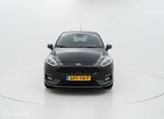 Ford Fiesta – thumbnail 9