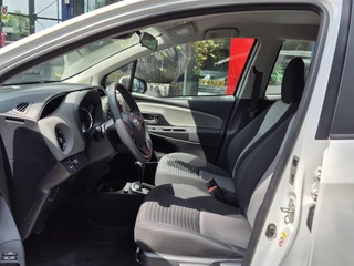 Toyota Yaris – thumbnail 12