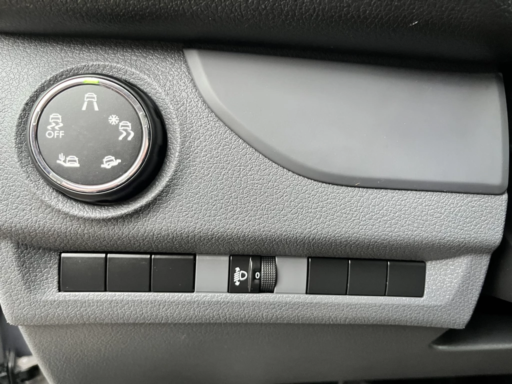 Peugeot Expert – foto 16