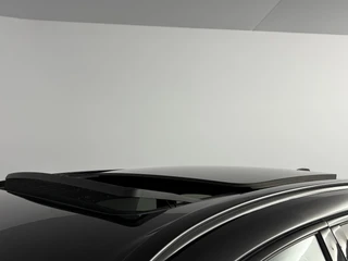 Volvo XC60 – thumbnail 38