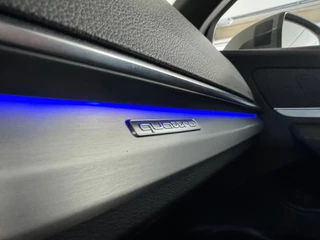 Audi Q5 – thumbnail 40