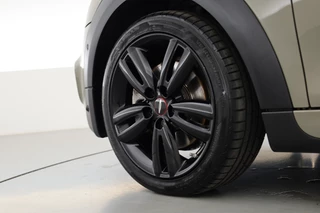 MINI Cooper S – thumbnail 36