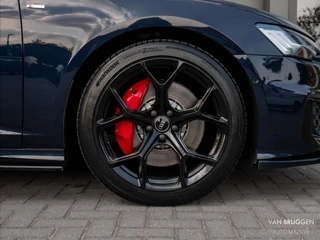 Audi A6 – thumbnail 21