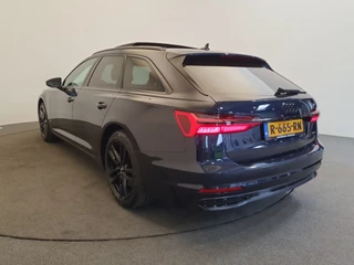 Audi A6 – thumbnail 4