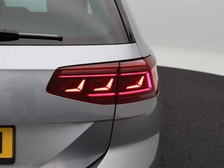 Volkswagen Passat – thumbnail 15