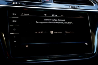 Volkswagen Tiguan – thumbnail 37