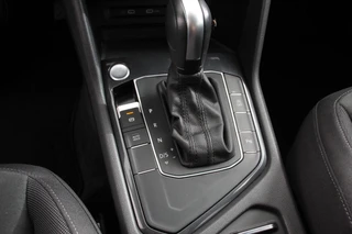 Volkswagen Tiguan Allspace – thumbnail 18