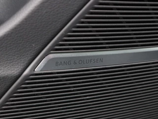 Audi Q8 – thumbnail 23