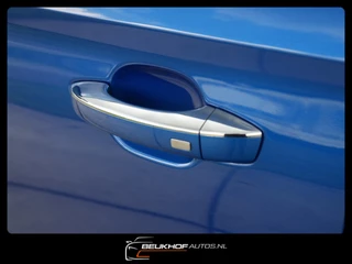 MG ZS EV – thumbnail 26