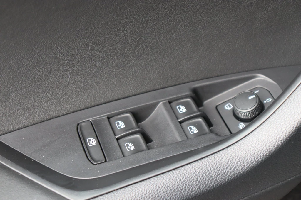 Škoda Kodiaq – foto 27