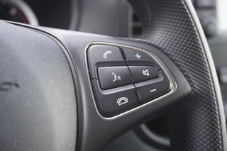 Mercedes-Benz Vito – thumbnail 16