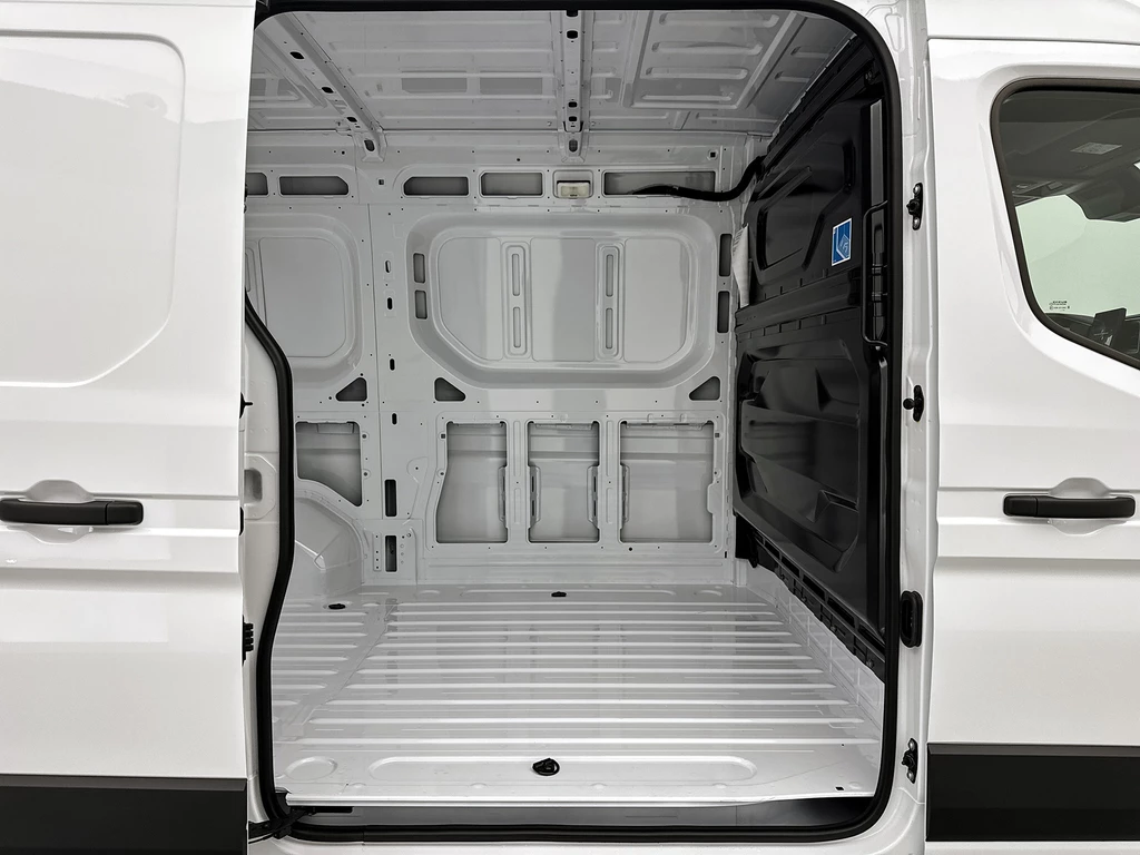 Renault Master – foto 26