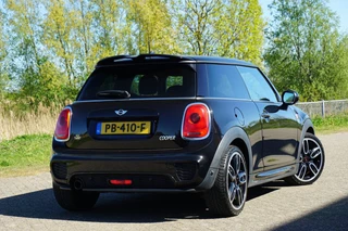 MINI Cooper – thumbnail 4