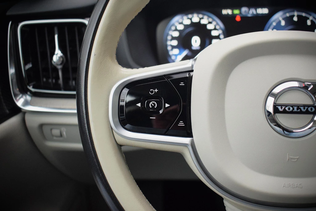 Volvo V60 – foto 23
