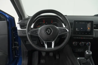 Renault Captur – thumbnail 31