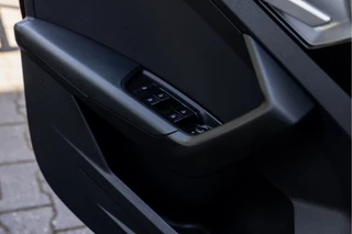Audi A1 Sportback – thumbnail 25