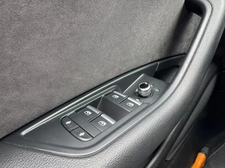 Audi A4 – thumbnail 21