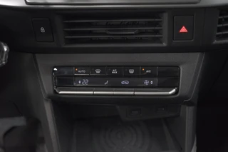 Opel Frontera – thumbnail 38