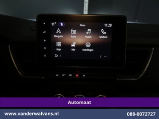 Renault Trafic – thumbnail 18