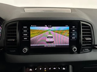 Škoda Karoq – thumbnail 53