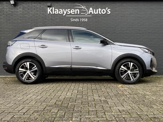 Peugeot 3008 – thumbnail 7