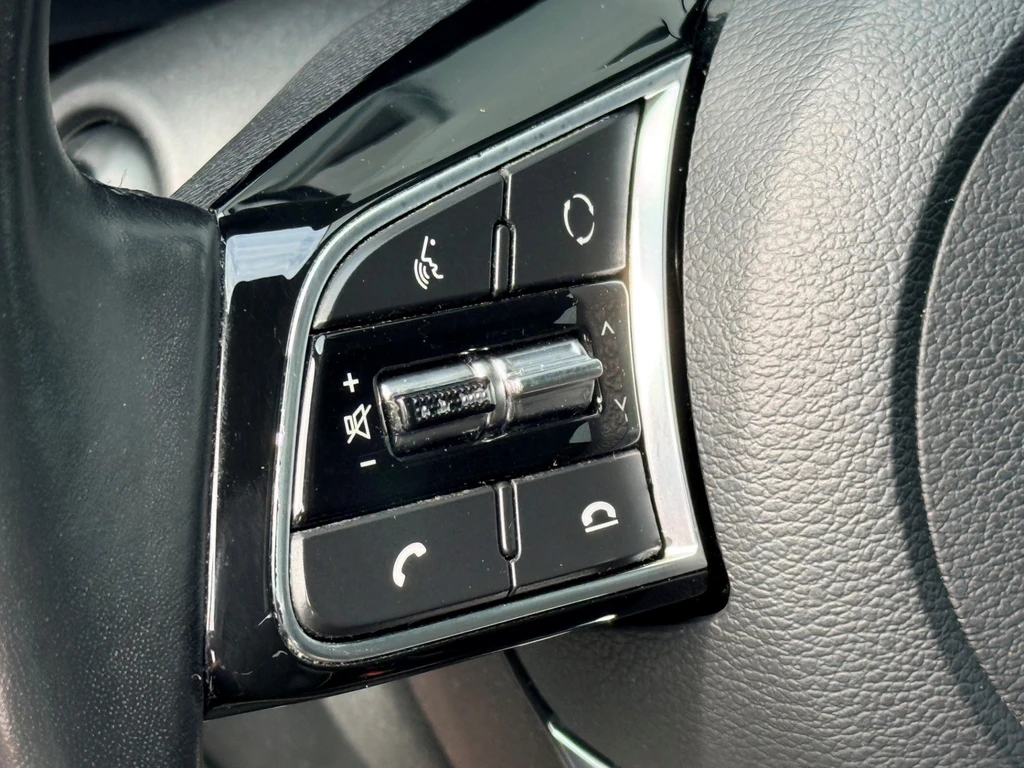Kia XCeed – foto 13