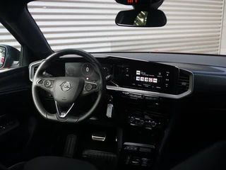 Opel Mokka – thumbnail 14