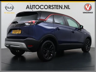 Opel Crossland – thumbnail 5