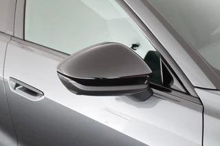 Audi A5 – thumbnail 40