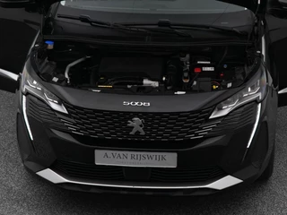 Peugeot 5008 – thumbnail 34