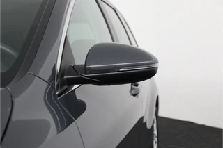Kia Ceed Sportswagon – thumbnail 18
