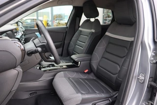 Citroën ë-C4 – thumbnail 29
