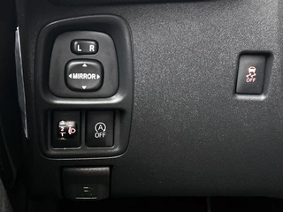 Citroën C1 – thumbnail 15