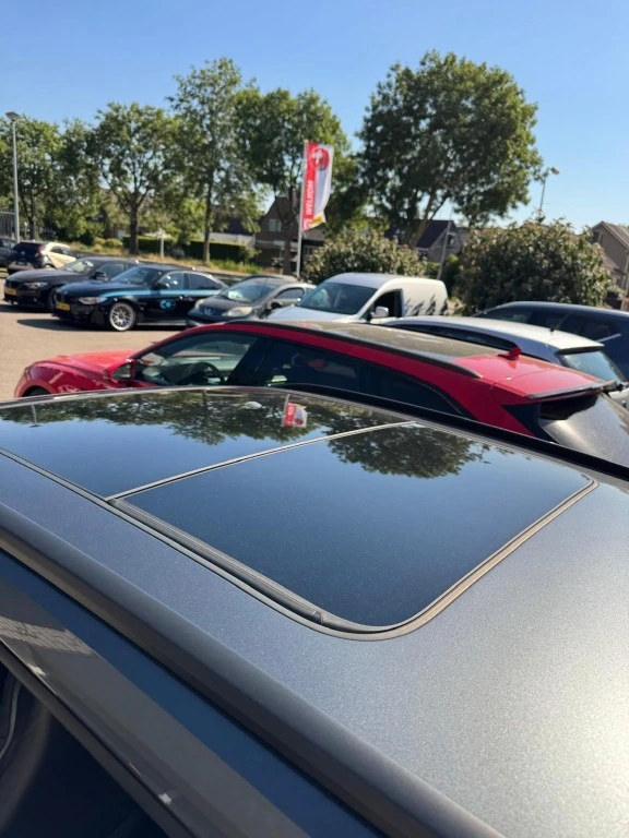 Audi RS4 – foto 16