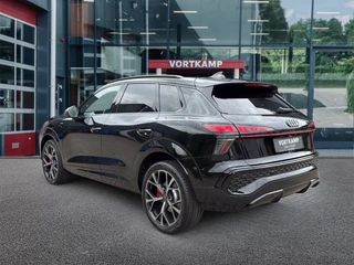 Audi Q3 – thumbnail 3