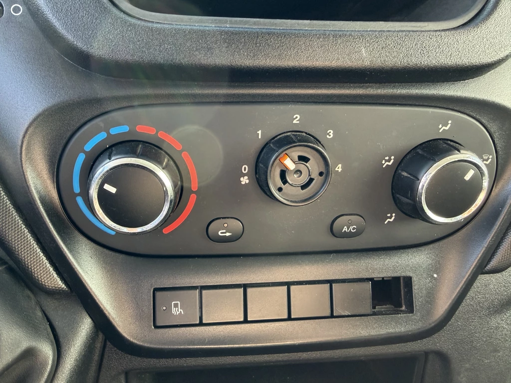 Iveco Daily – foto 23