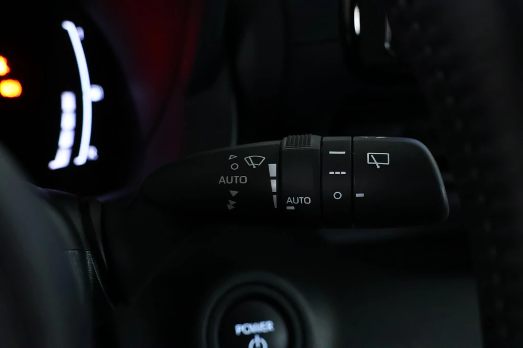 Toyota Yaris – foto 22