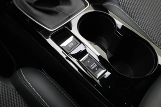 Peugeot 208 – thumbnail 26
