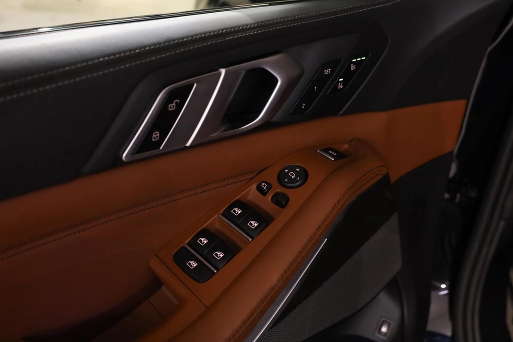 BMW X5 – foto 46