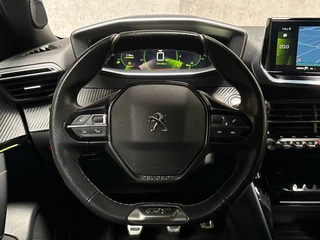 Peugeot 2008 – thumbnail 15