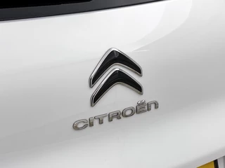Citroën C3 – thumbnail 12