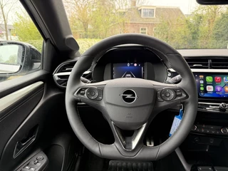 Opel Corsa – thumbnail 20