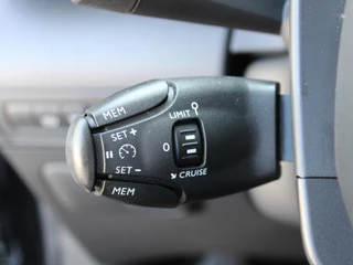 Citroën C3 Aircross – thumbnail 18