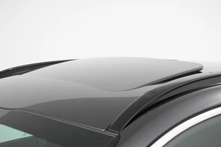 Kia Niro EV – thumbnail 25