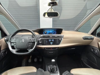 Citroën Grand C4 Picasso – thumbnail 11