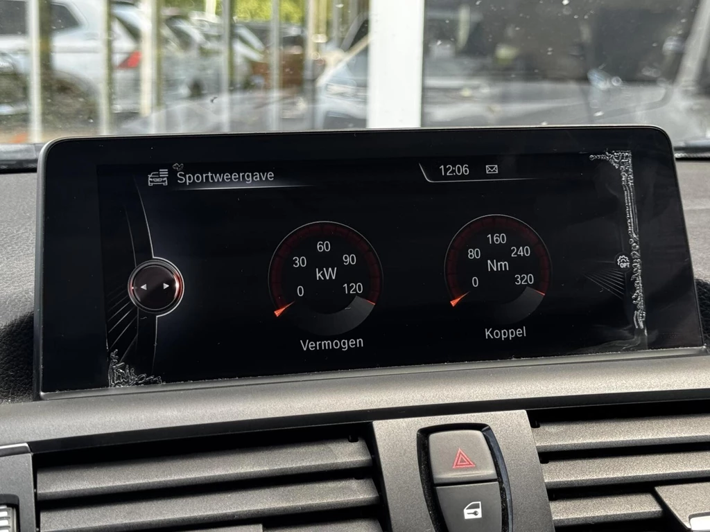 BMW 1 Serie – foto 22