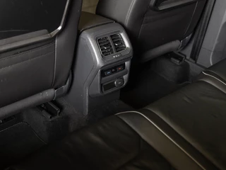 Volkswagen Tiguan – thumbnail 43