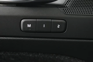 Volvo XC40 – thumbnail 17