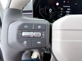 Kia EV3 – thumbnail 26