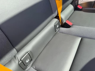 Volvo V60 – thumbnail 64